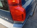 IMG_20260918_114443.jpg