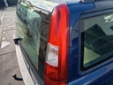 IMG_20260918_114449.jpg