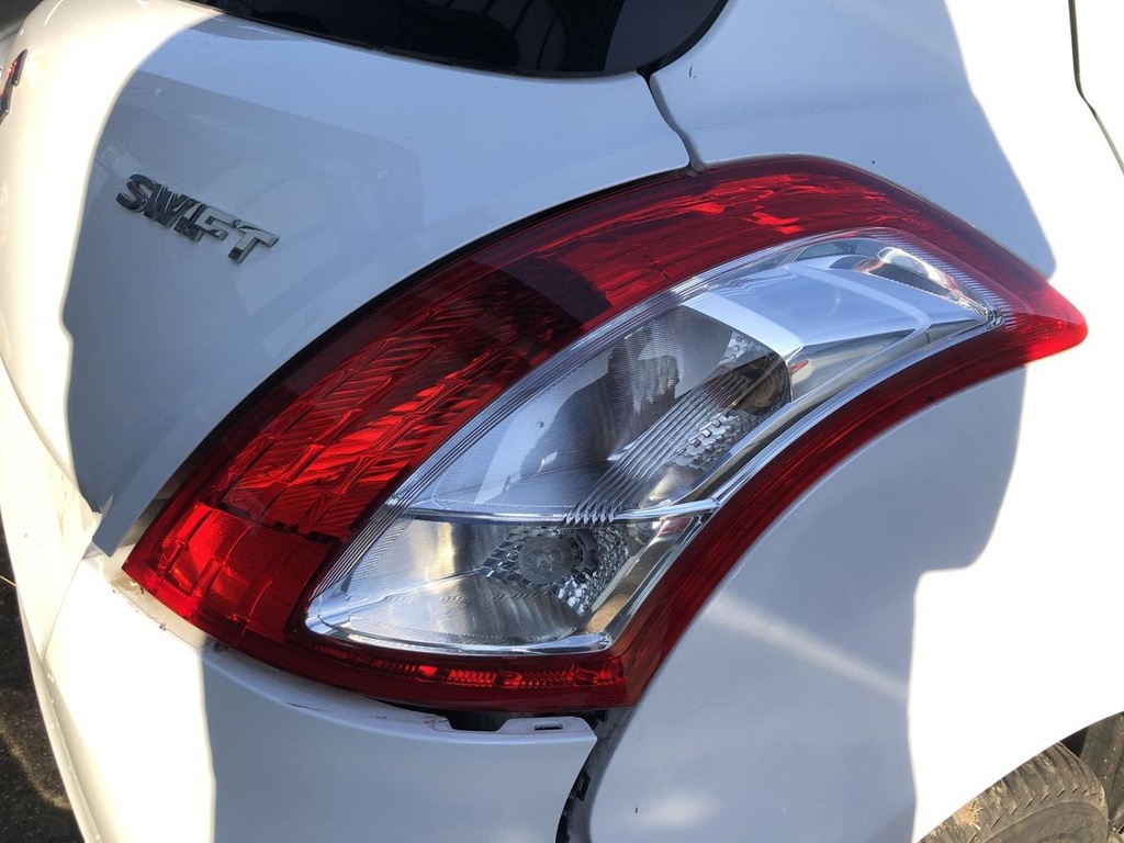 IMG_6045.JPG