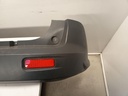 IMG_20260921_081723.jpg