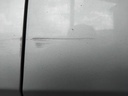 IMG_20260918_134646.jpg