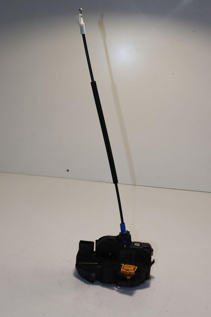 IMG_2923.JPG