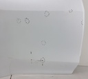 20260907_160917.jpg