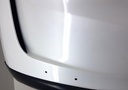 20260907_141834.jpg