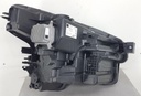 20260908_084726.jpg