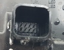 20260907_142605.jpg