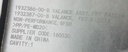 20260907_152547.jpg