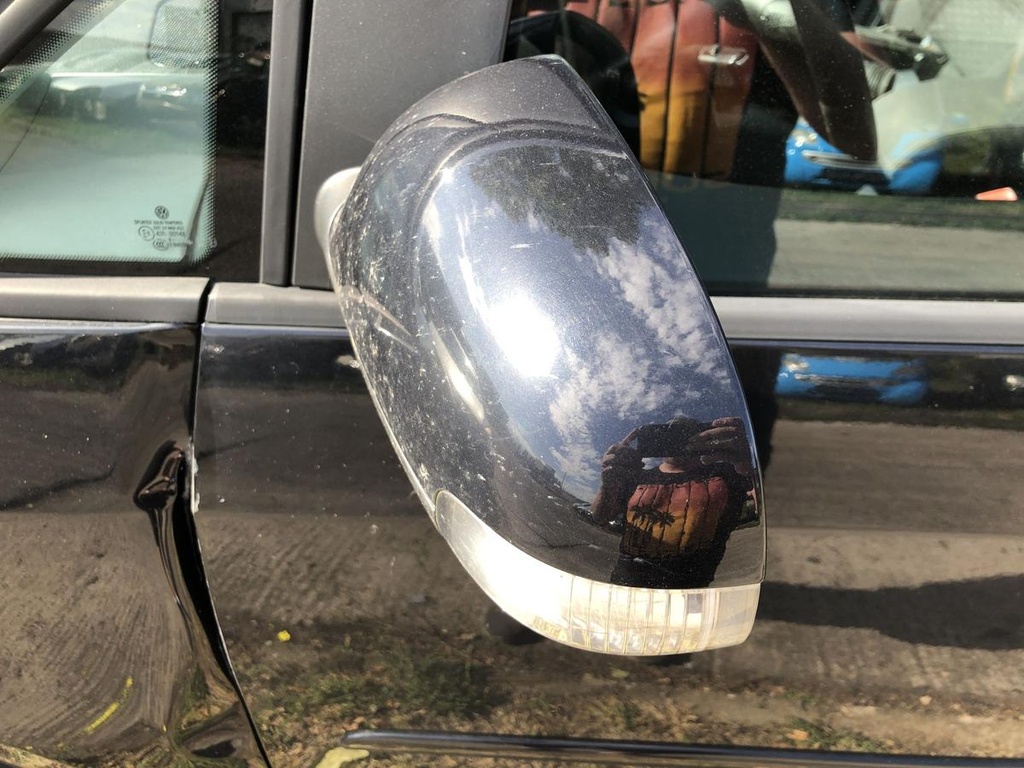 IMG_6087.JPG