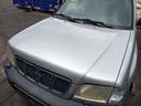 IMG_20260921_125025.jpg