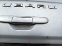 IMG_20260921_125302.jpg