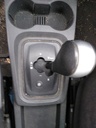IMG_20260826_092236_196.jpg