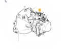 Getriebe.png