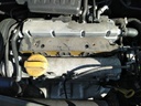 IMG_20260917_095233_071.jpg