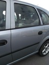 IMG_20260921_113424_284.jpg