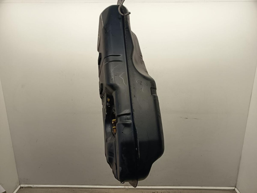 IMG_20260921_151320.jpg