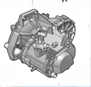 Getriebe.png