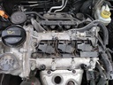 IMG_20260918_085917_984.jpg