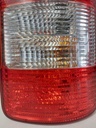 20260921_160101.jpg