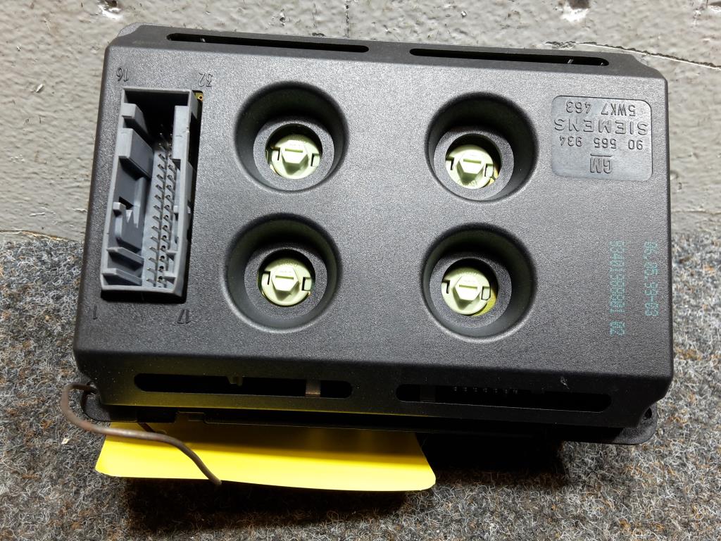 1000904982042_20200519134730.jpg