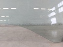 20260921_144459.jpg