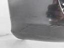 20260921_142626.jpg