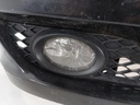 20260921_142632.jpg