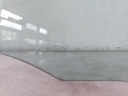 20260921_142240.jpg