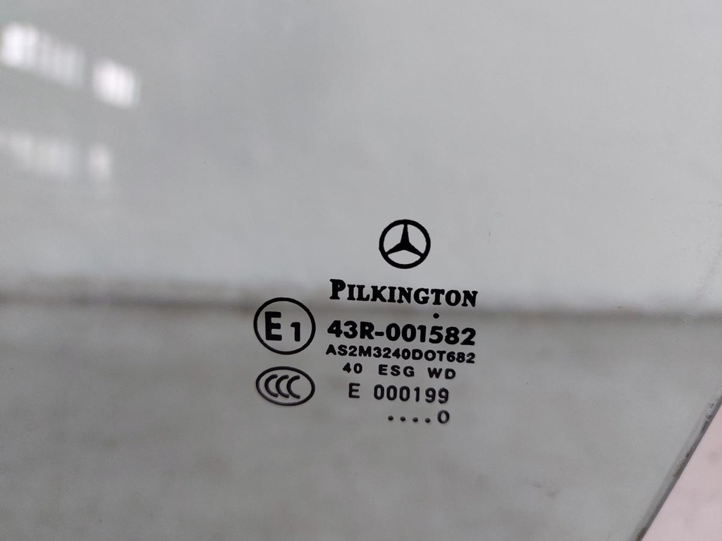 20260921_142254.jpg