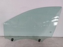20260921_141819.jpg