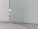 20260921_141824.jpg