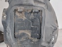 20260921_134958.jpg