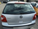 IMG_20260921_112323_245.jpg
