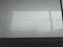 IMG_20260921_143838.jpg