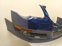IMG_20260922_091939.jpg