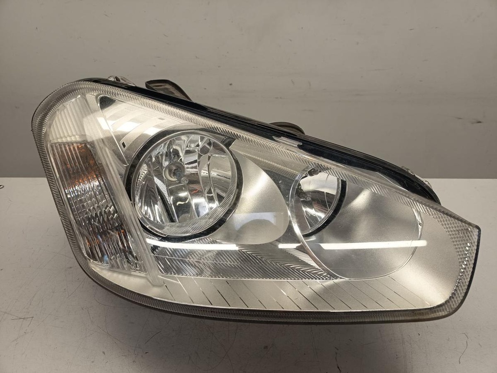IMG_20260922_102723.jpg