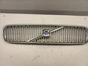 IMG_20260922_123051.jpg