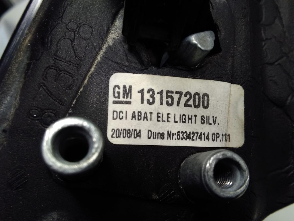 17900773867701288008409979626961.jpg