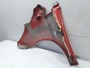 17900797889353557122231930597129.jpg