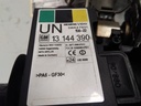17900811031294089707512453062277.jpg