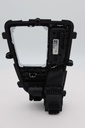 IMG_3125.JPG