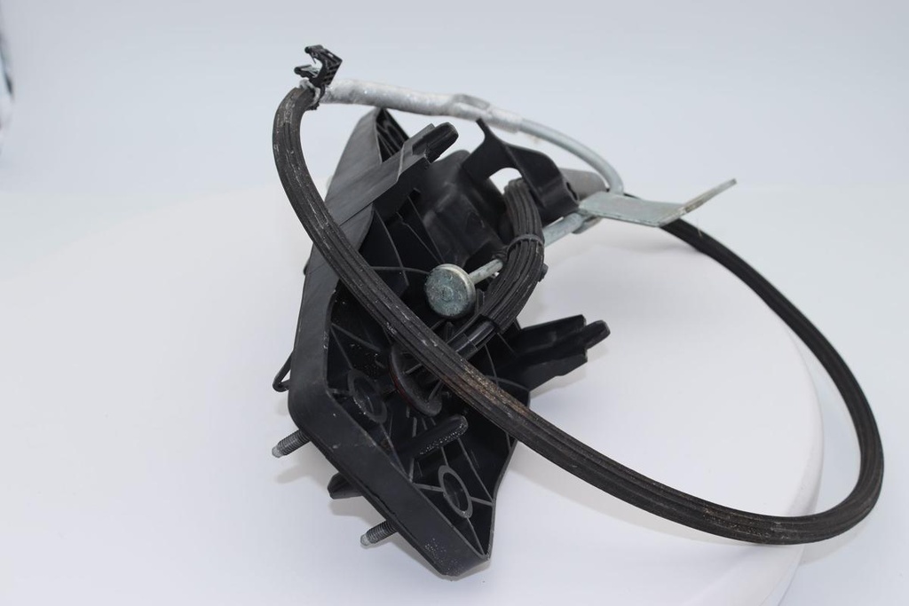 IMG_3164.JPG