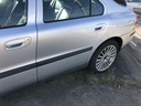 IMG_6217.JPG