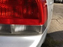 IMG_6264.JPG