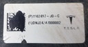 20260922_125907.jpg