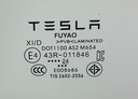 20260922_134124.jpg