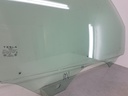 20260922_133904.jpg
