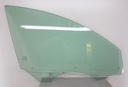 20260922_133846.jpg