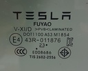 20260922_134513.jpg