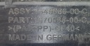 20260922_115752.jpg