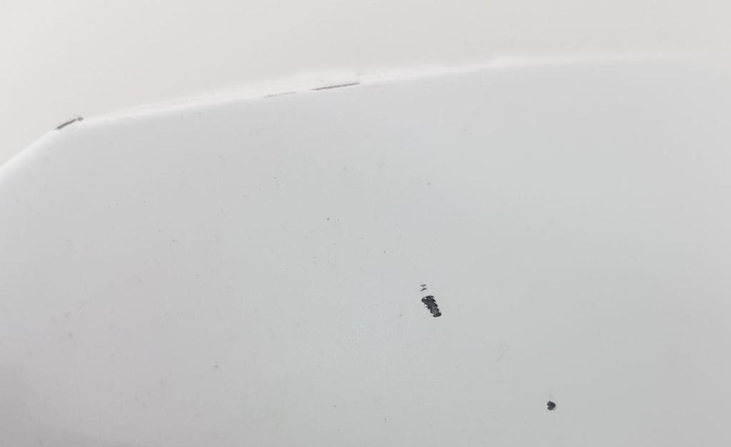 20260922_142242.jpg